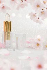 Crystal Jelly lipstick 07
