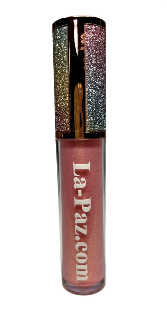 Fairy Dust lip gloss G15