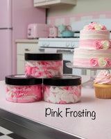 Miss Moo Belle’s Whipped Tallow Body Butter