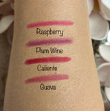 Caliente Lip Liner