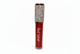 M40 Vintage Red Velvet