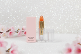 #1 Color Changing Tinting Jelly Lipstick in Blushing Peach