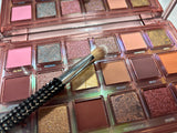Naughty Nude Eyeshadow Palette