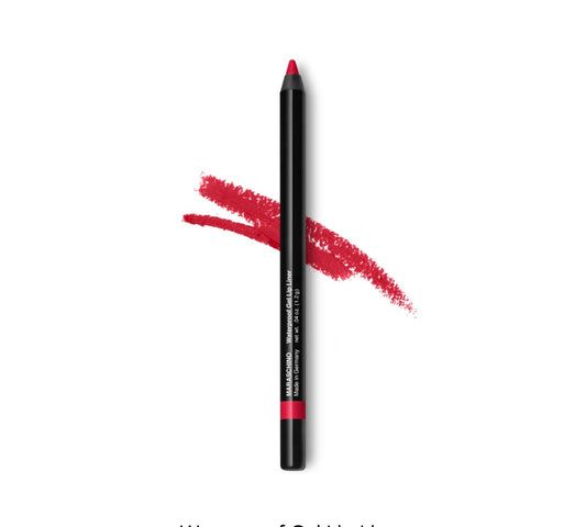 Caliente Lip Liner