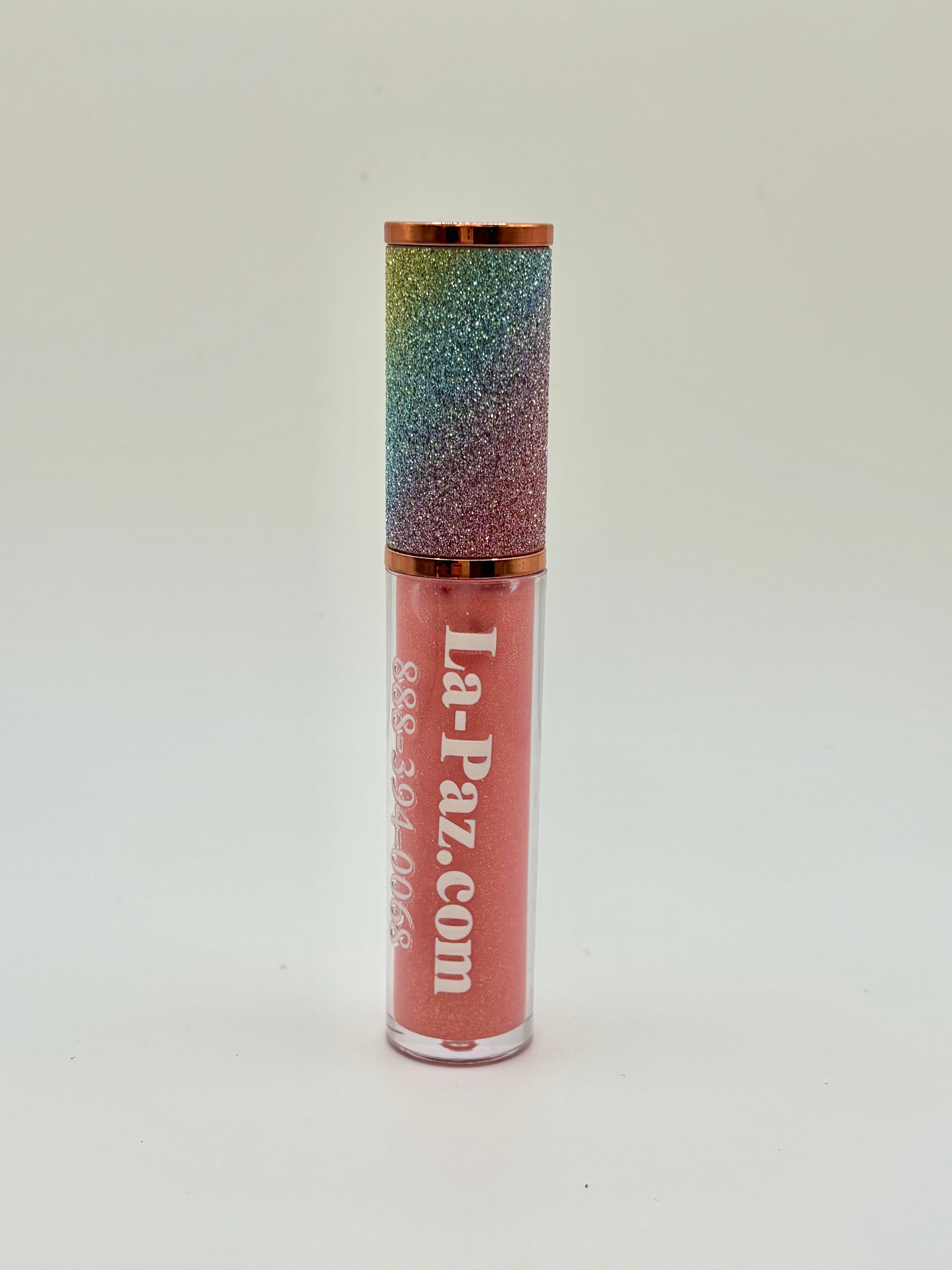Sherbet Lip gloss