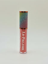Sherbet Lip gloss