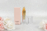 #2 Color Changing Tinting Jelly Lipstick in Blushing Gold