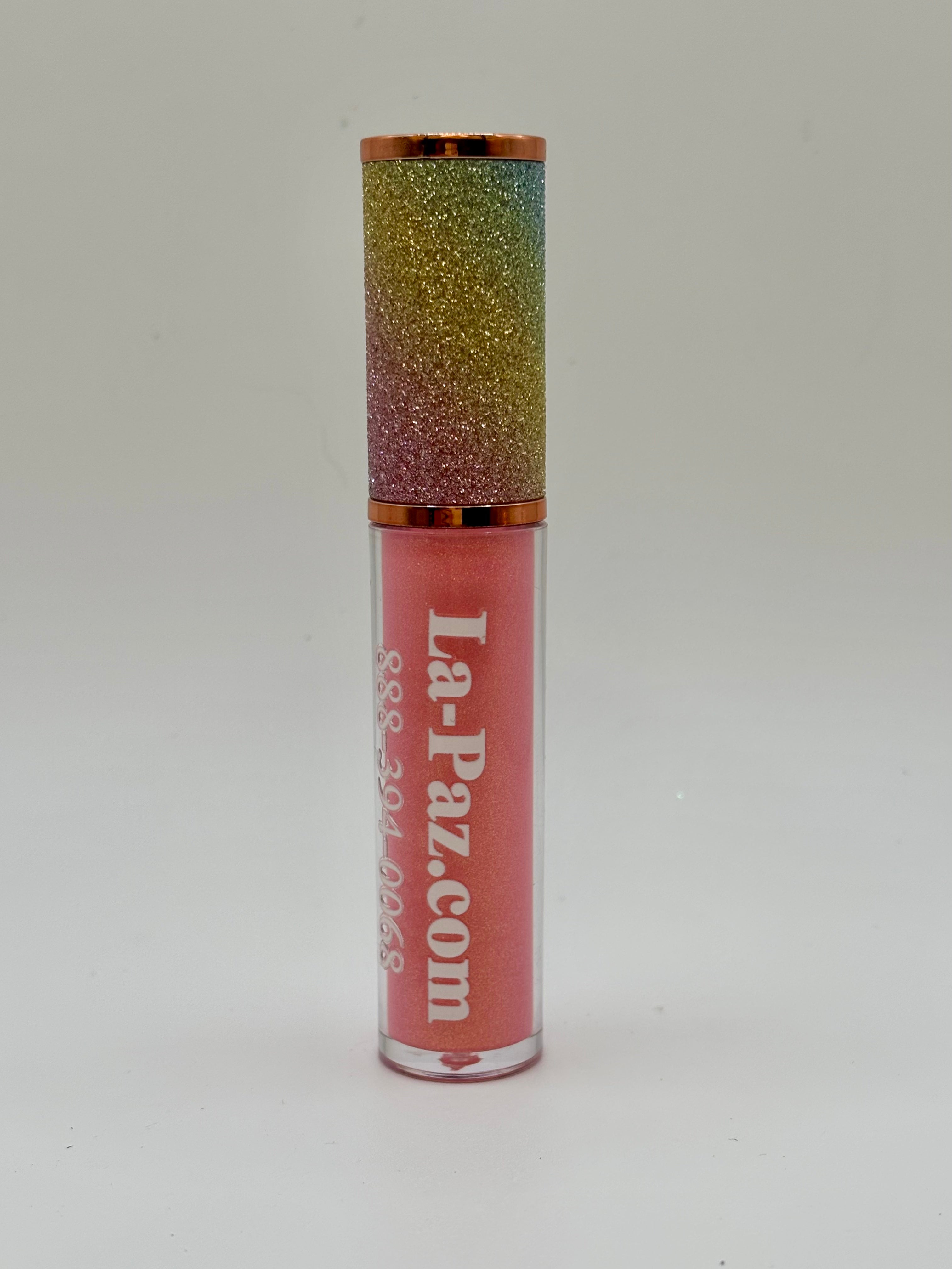 Pixie Dust lip gloss G15