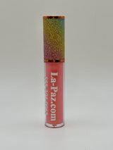Pixie Dust lip gloss G15