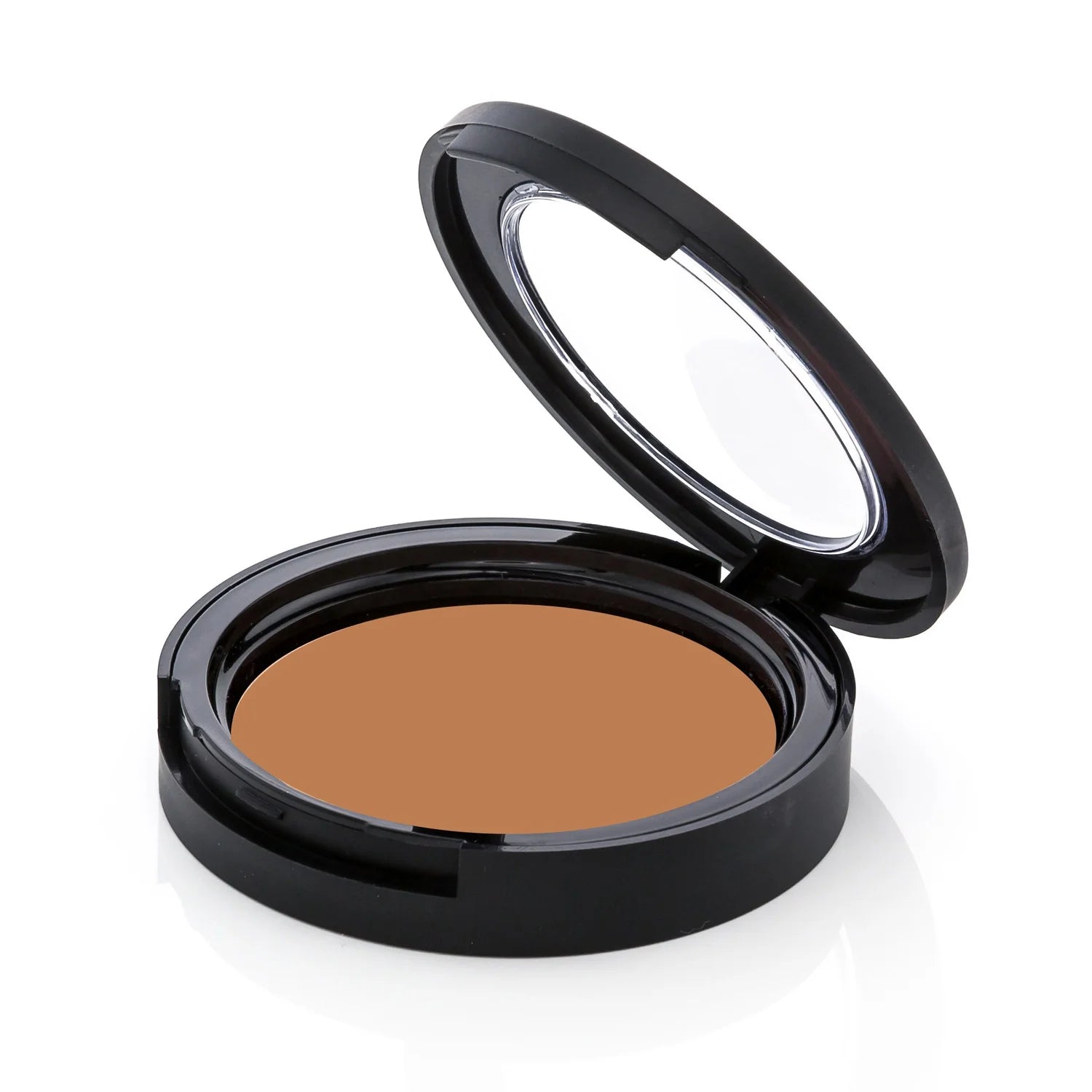 Picture Perfect Foundation Pecan