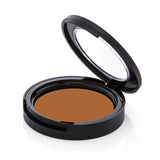 Picture Perfect Foundation Walnut