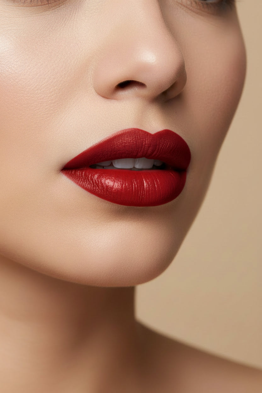 Caliente Lip Liner