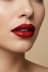 Caliente Lip Liner