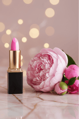 Aloe Stain Lipstick - La Paz Cosmetics