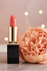 Aloe Stain Lipstick - La Paz Cosmetics
