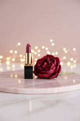 Aloe Lasting Stain Lipstick