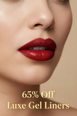 Caliente Lip Liner - La Paz Cosmetics