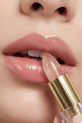 Crystal Jelly Color-Changing Lipstick - La Paz Cosmetics
