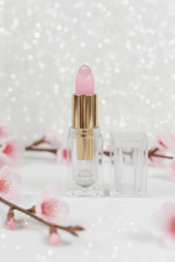 crystal jelly lipstick 04
