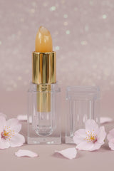 Crystal jelly Lipstick 02