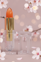 crystal jelly lipstick 01