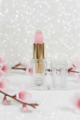 crystal jelly lipstick 04