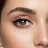 Sienna Waterproof Gel Eyeliner