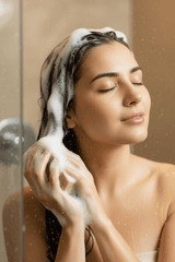 Gentle Tallow Shampoo & Body Bar - La Paz Cosmetics