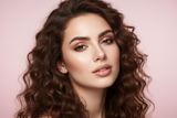 Eyebrow Refill for Dark Brown