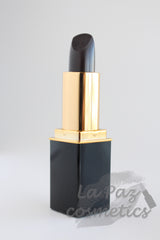 #106 Black / Batgirl (Deep Wine to Magenta)