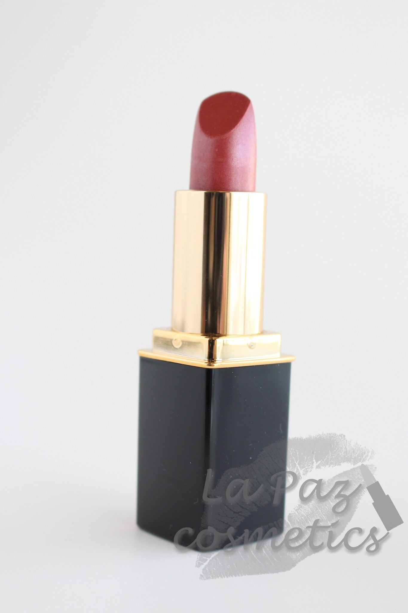 #19 Cinnamon Rose
