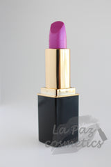 #21 Electric Fuchsia