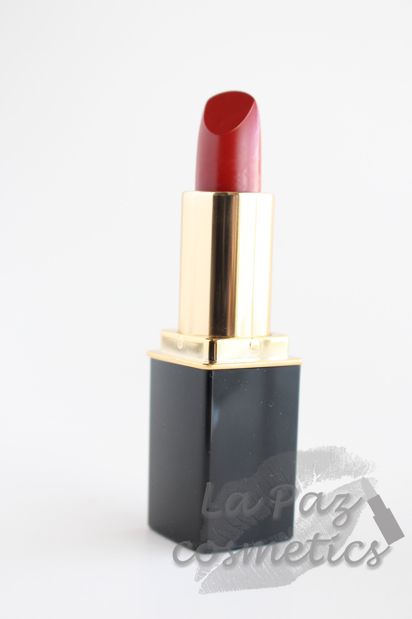 #22 Mulberry