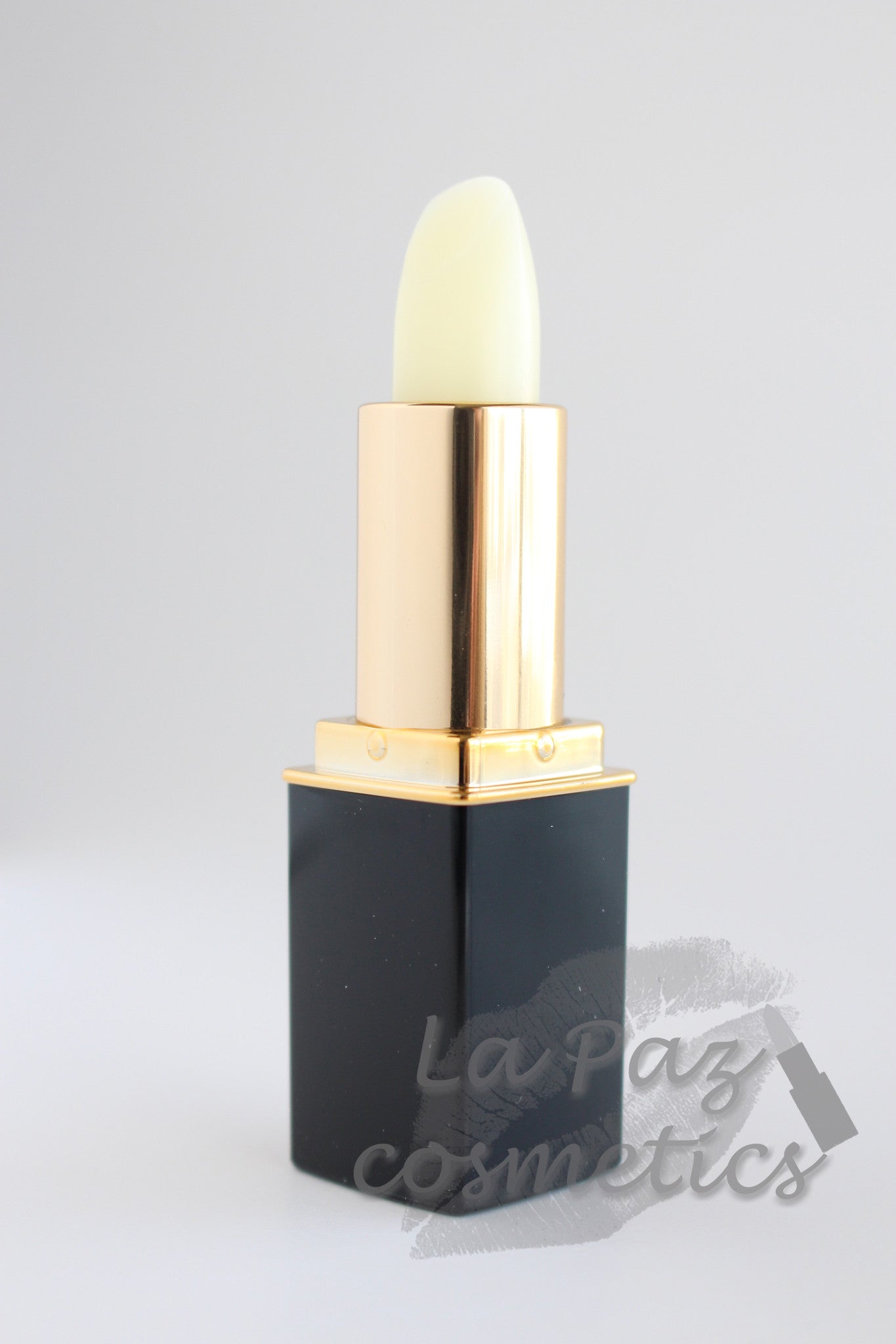 #28 Aloe Treatment Stick