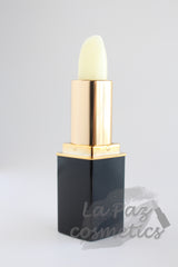 #28 Aloe Treatment Stick