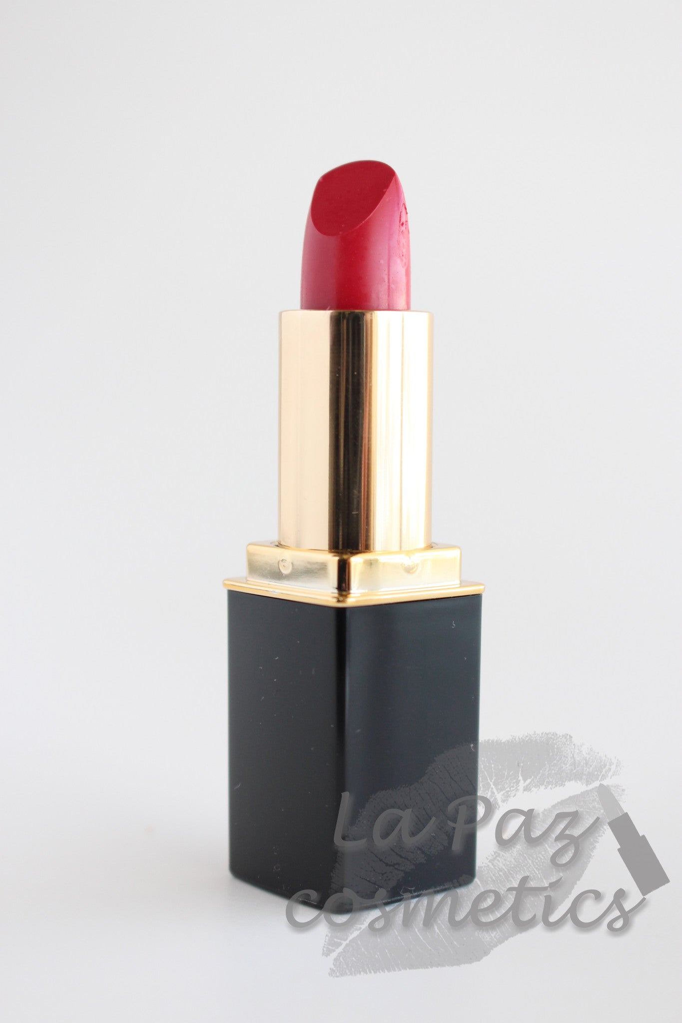 #30 Passion Berry