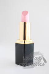 #44 Shimmering Pink Ice