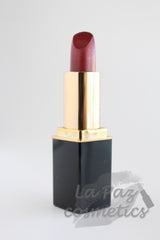 #52 Plum Red