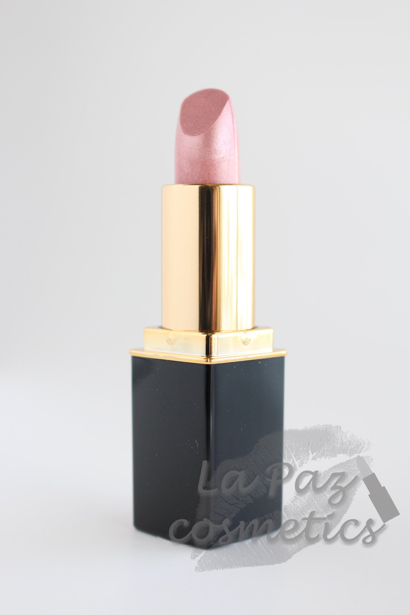 #56 Rose Gold