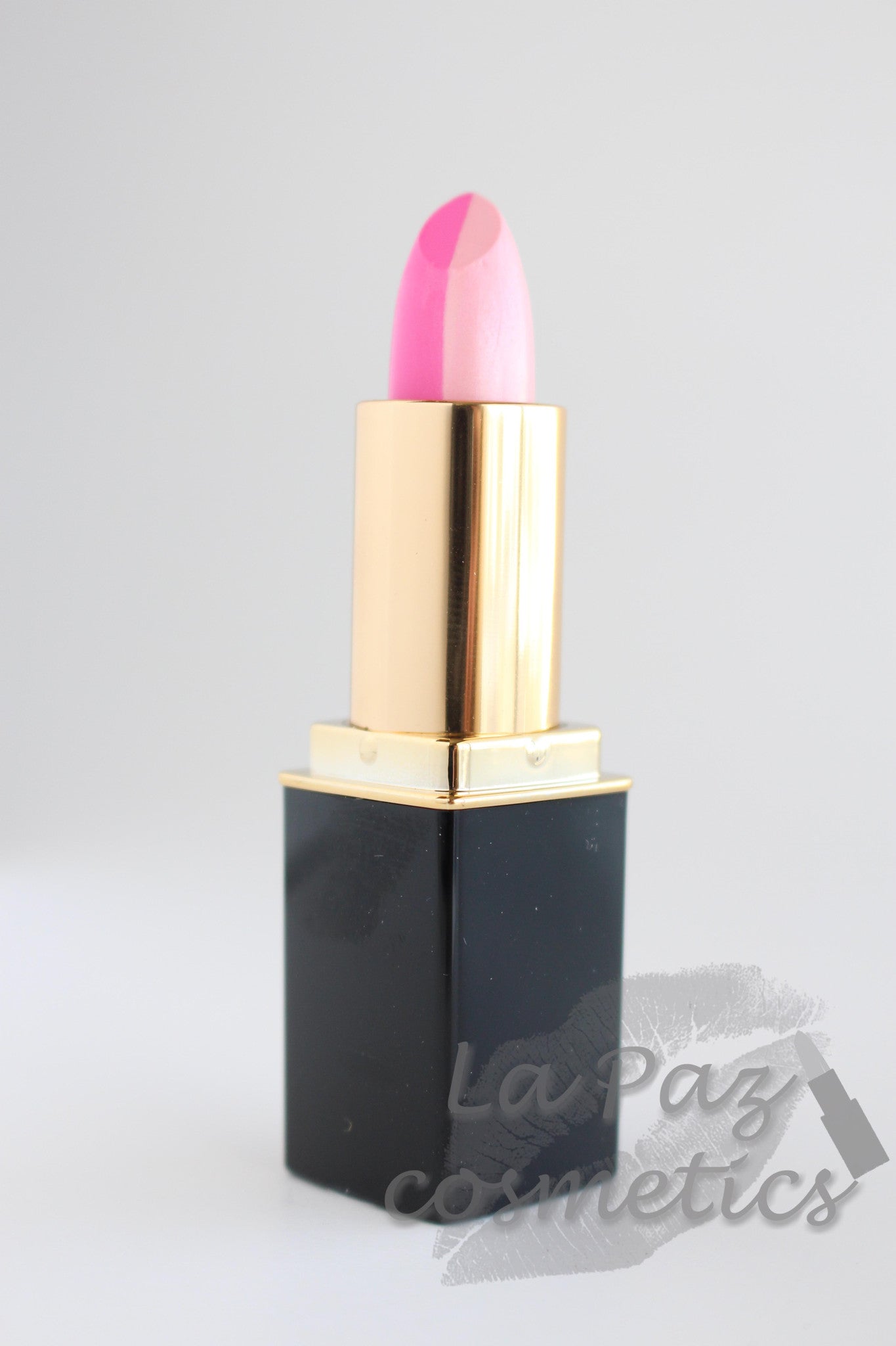 #95 Pink Frost