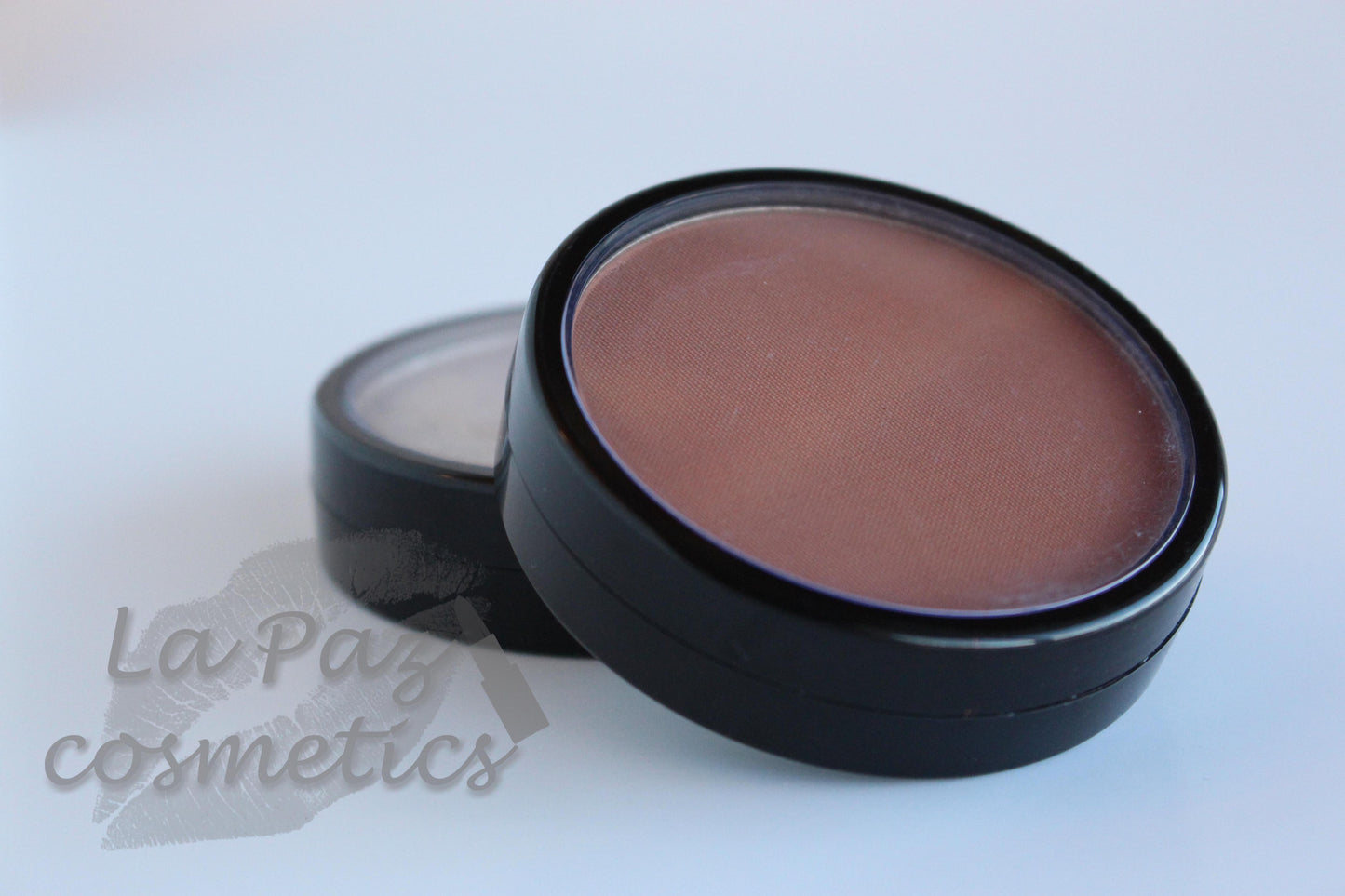 Bronzing Powder