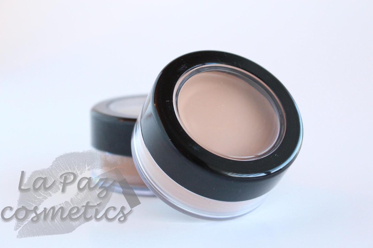 Picture Perfect Foundation - Bone