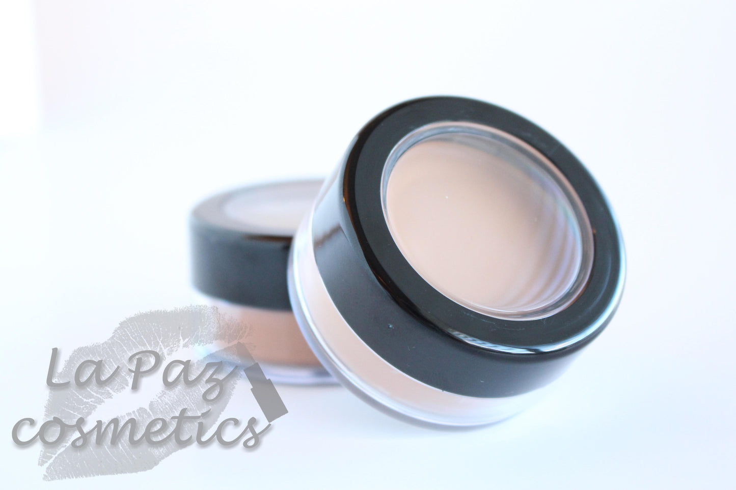 Picture Perfect Foundation -  Whipped Cream